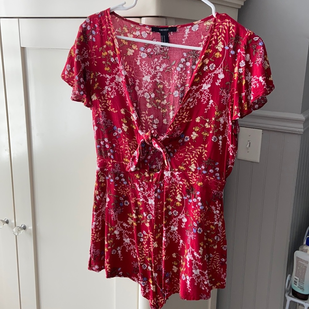 Romper